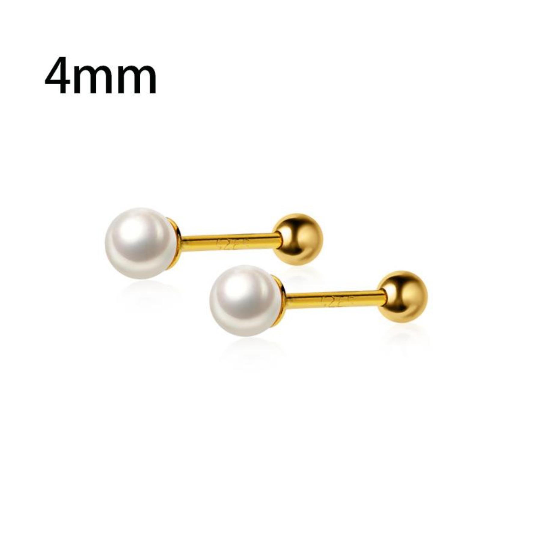 

Stainless Steel Blue Zircon Collection Stud Earrings Tiny Blue Crystal Butterfly Bird Dinosaur Star Flower Ear Studs Jewelry