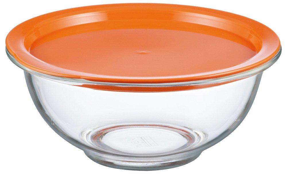 

iwaki Murakami Sachiko s Microwave Rice K323C-MUN