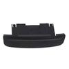 Authentic Car Armrest Box Cover Switch Button 84138058 For Cadillac XT5 2016- Storage Box Cover Switch