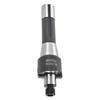 R8  3/4" Shank Shell Milling Arbor Adapter Holder For Machine