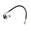 Negative Battery Cable AV6Z-10C679-P For Ford Focus Escape C-MAX 2012-2019