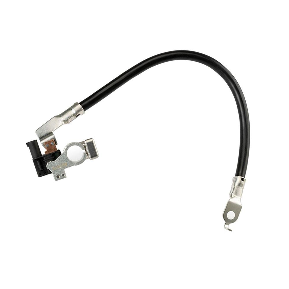 Negative Battery Cable AV6Z-10C679-P For Ford Focus Escape C-MAX 2012-2019