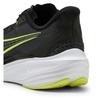 Puma Darter Pro Running Shoes