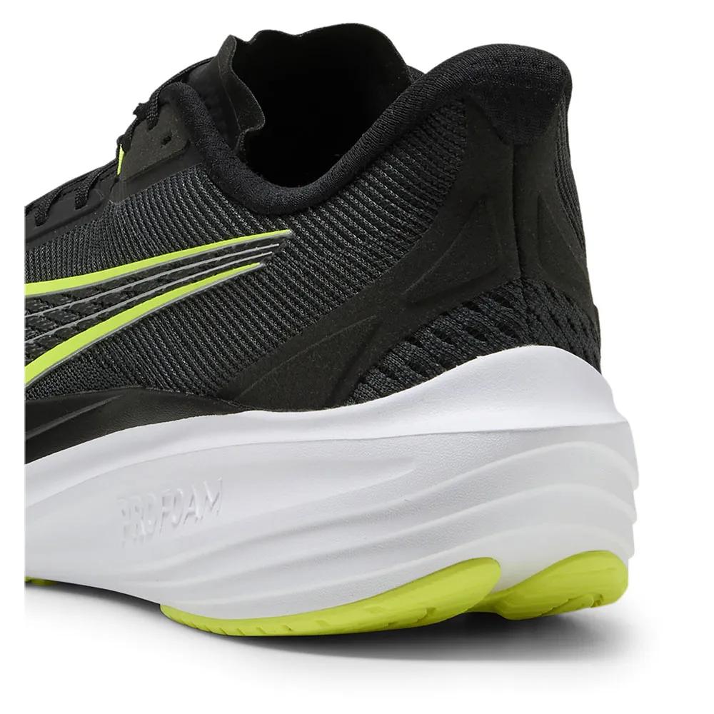 Puma Darter Pro Running Shoes