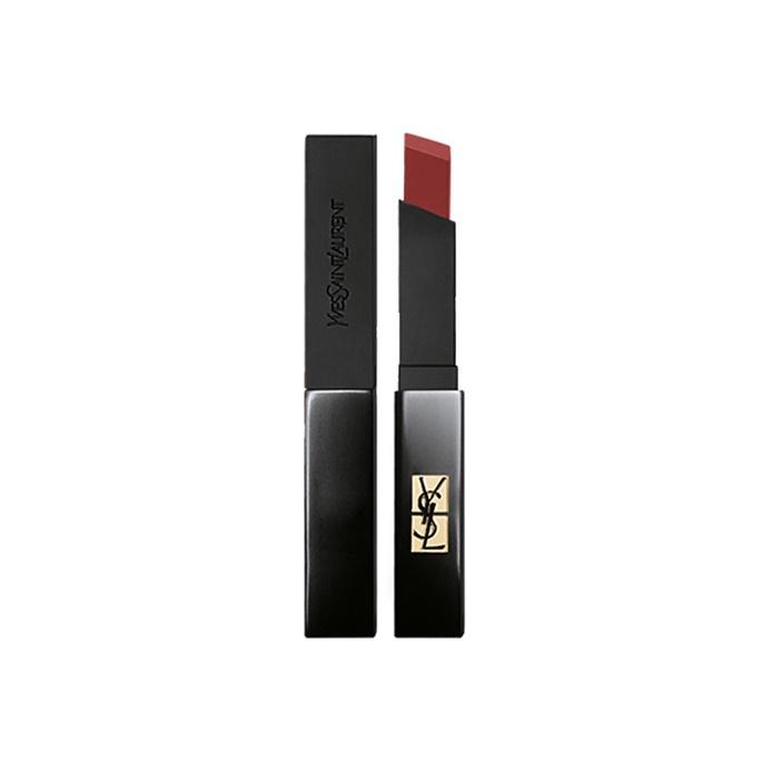 Yves Saint Laurent THE SLIM VELVET RADICAL MATTE Lipstick