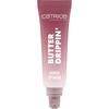 Catrice Lip Balm Glossy Butter Drippin' -