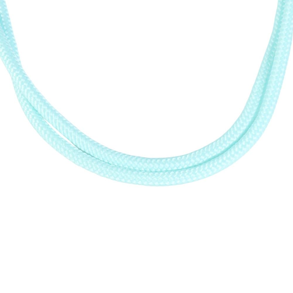 Sac de sport Adidas BV550 Bleu éclatant Enfant (JL5193)