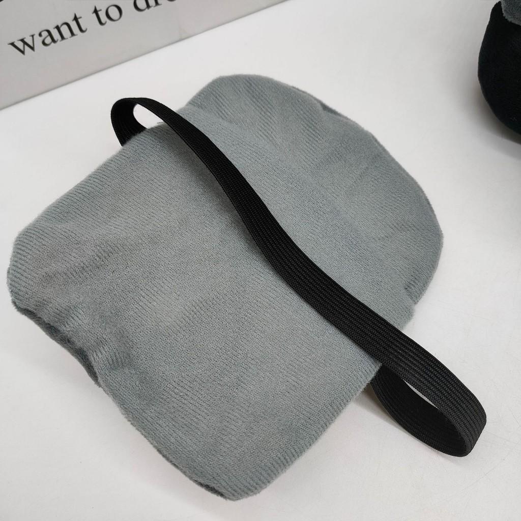 Roblox Minigunner Masked Man Plush Doll: Soft Stuffed Collectible Figure With Detachable Mask