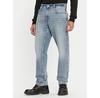 Bunn – Jeans
