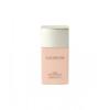 Liliibeth Pdrn Sun Ampoule 40ml Spf 50+ Pa++++