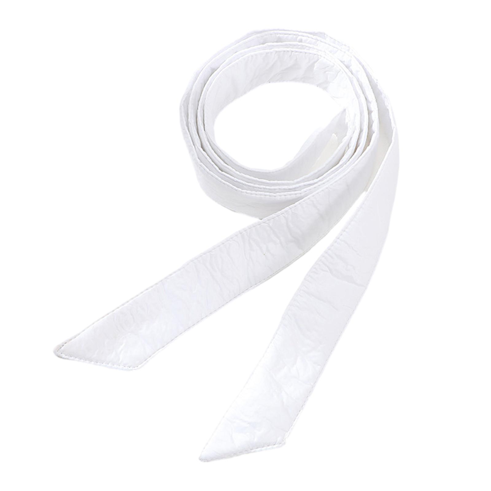 

Женское пуховое пальто с поясом, пальто, пояс на талию, пояс для пальто, сменный пояс для пуховика, мужской пояс для пуховика, сменный белый