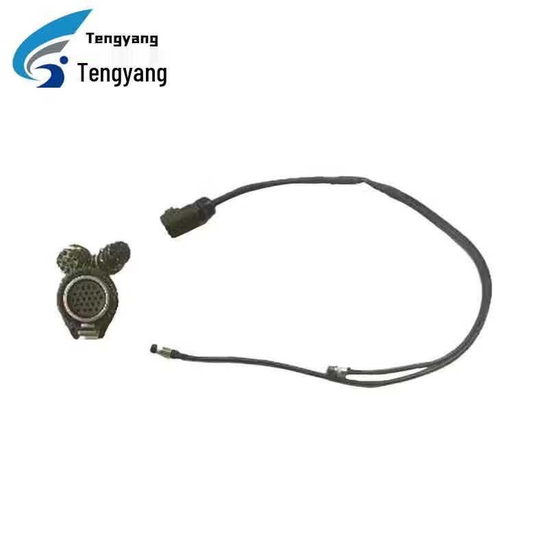 Tengyang Pop-up Target Machine Accessories