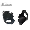Fuel Filler Neck Housing For  Chevy Silverado C / K 1500 2500 3500,