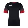 Canterbury Mens Club Jersey