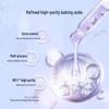 Suke Baking Soda Whitening Fluoride Toothpaste