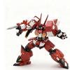New Bt Black Knight 1/144 OG042 Alteisen Super Robot Wars Og Assembly Model Kit Action Figures Desktop Ornament Trendy Toys Gift