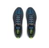Кроссовки Jack Wolfskin Terraventure Texapore Low M