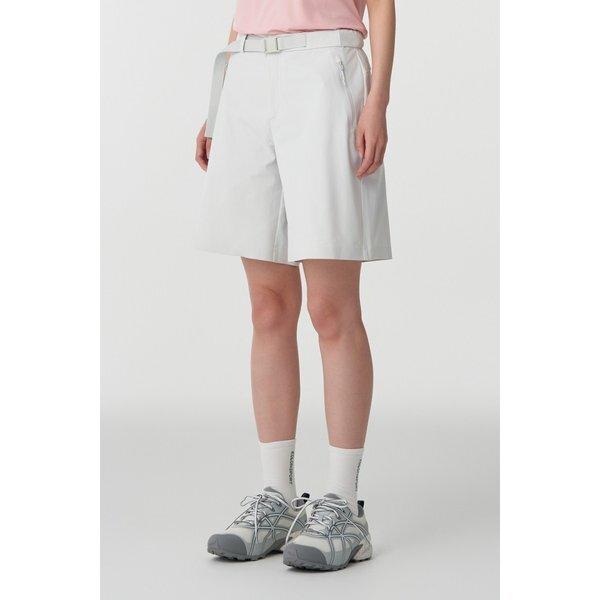 Kolon SportS Women S Bermuda Short pantS jkpom25202Sto