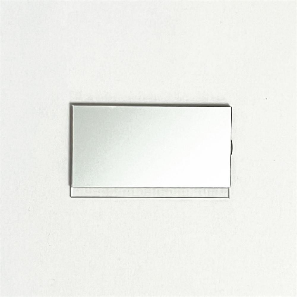 LCD Screen For Fluke 115 113 114 116 117 115C 116C 117C Digital Display Repair