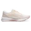 New Asics GT 1000 10 'Cream Watershed Rose' Women's 1012B642-102