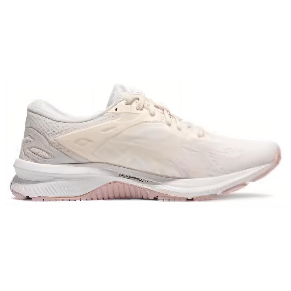 New Asics GT 1000 10 'Cream Watershed Rose' Women's 1012B642-102