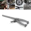 Free Adjustment Flywheel Clutch Wrench Y-Type Y-Type Flywheel Clutch  Mechanical Repair