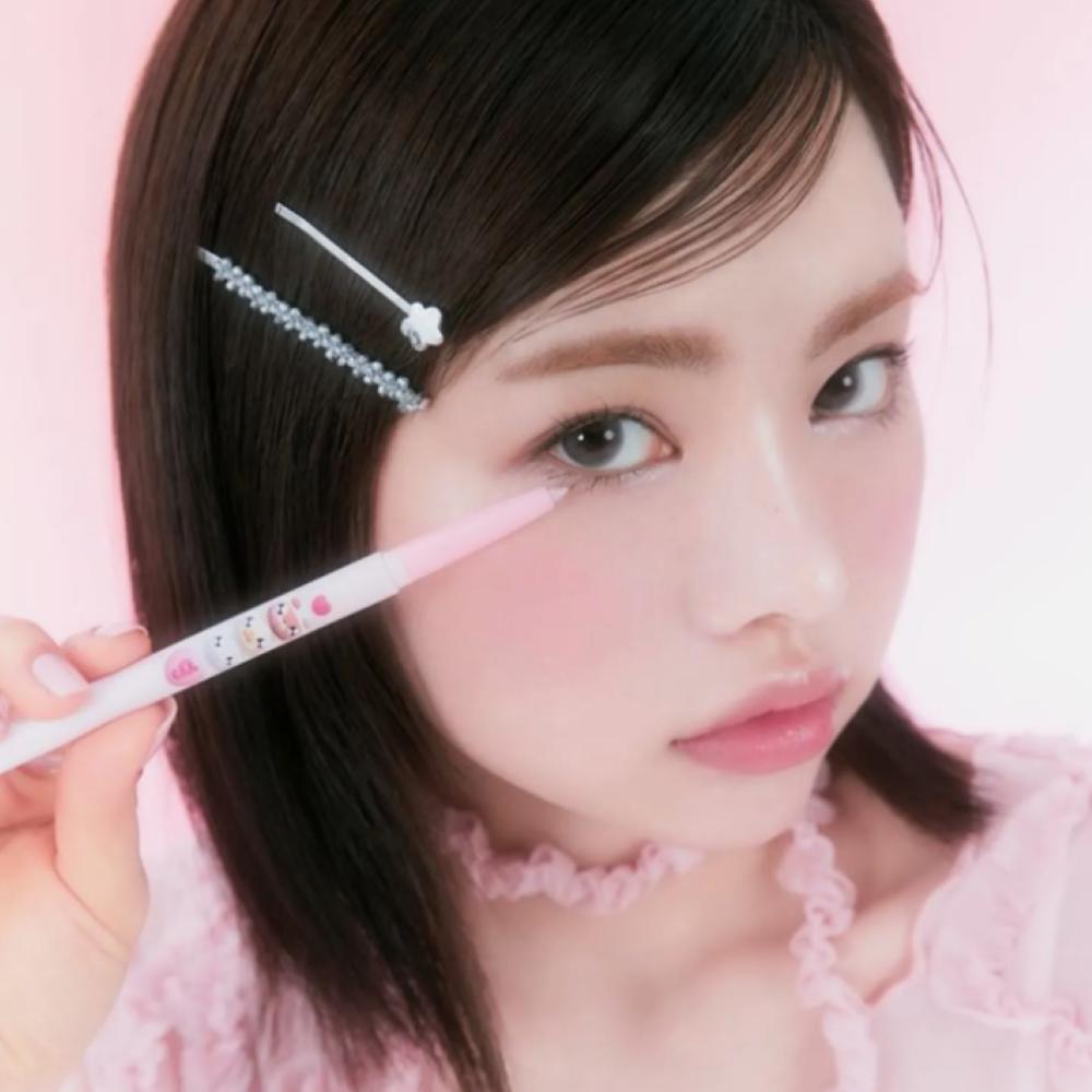 Colorgram All In One Aegyo-sal Maker Shadow 0.35g
