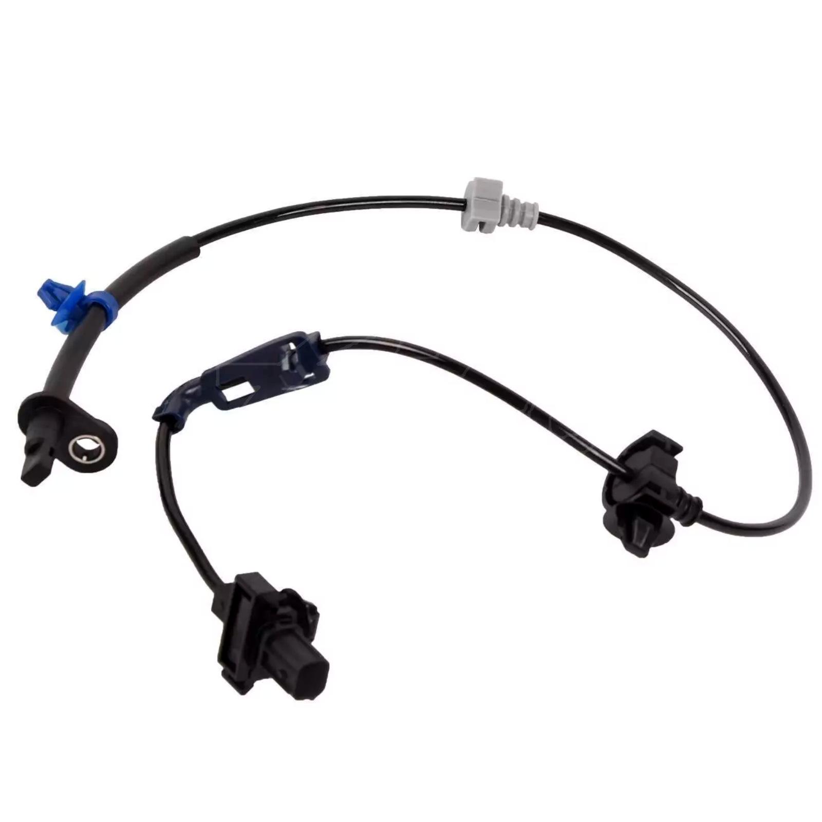 Fits Honda Acura Front Right ABS Sensor 57450-STK-A01