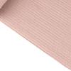 Elastic Bandage Wrap Breathable Comfortable Flexible Protection Wound Care Strong Compression Bandage Wrap with Clips 10x4.5cm / 3.9x1.8in