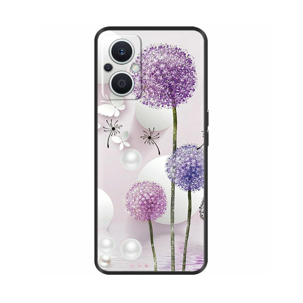 For Xiaomi POCO M5 M5S Case Funny TPU Back Cover For POCO M5 Silicone Phone Cases Coque Fundas For Xiaomi POCO M5S Case PocoM5