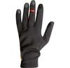Pearl Izumi Thermal Cycling Gloves