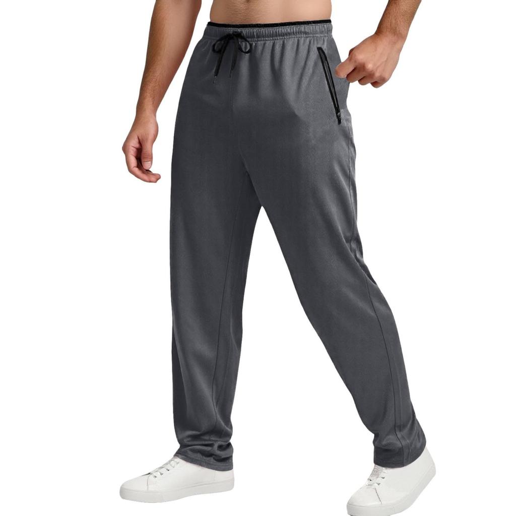 Men's Sports Pants, Casual Pants, Outdoor Pants, Casual Pants