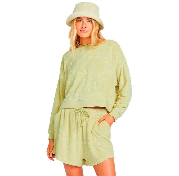 

Billabong Tempo sweat шорты M