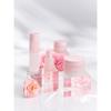 Rose Infused Toning Pads 160mL