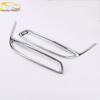 Chery 19 Xingtu TX/TXL Rear Fog Lamp Trunk Covers