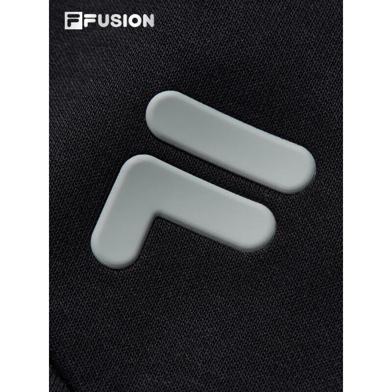 Fila FUSION Men's Knit Casual Trousers
