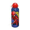 Aluminiowy Bidon Butelka Dla Dzieci Spiderman Marvel Kids Euroswan 500ml