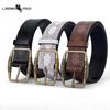Accessori – Cinture da donna