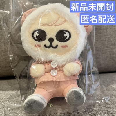 [USED] SKZOO PuppyM Smartphone Holder Straykids Seungmin