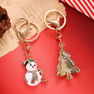 Krabičky na mince, svorky, přívěsky – Přívěsky