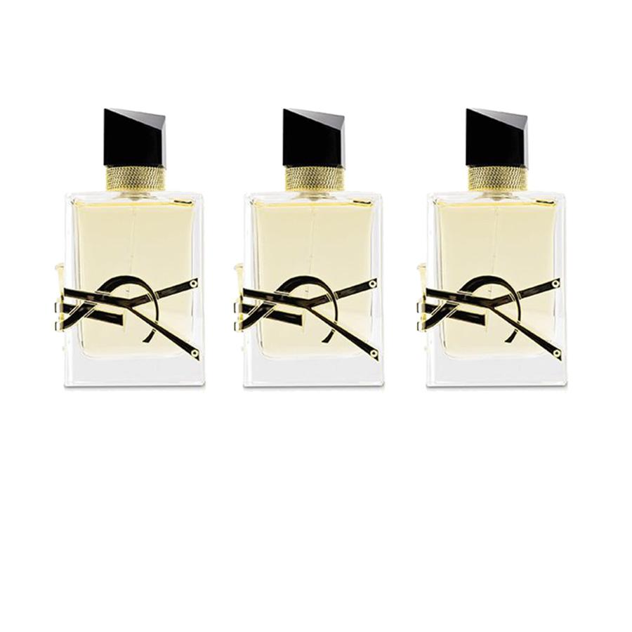YSL Libre Eau De Parfum 7