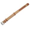 Nylon &Leather Watch Strap 20mm  Watch Strap 22mm Watch Band Watchbands Adapt To All Kinds of Military Watches UTHAI G22