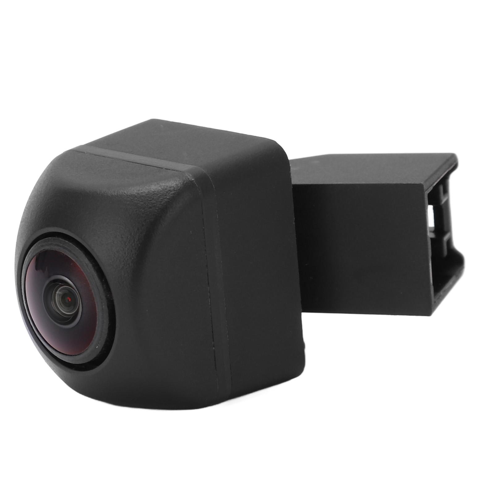 

Rear View Back Up Assist Camera IP68 Waterproof High Resolution 39530 TBT A01 for Car