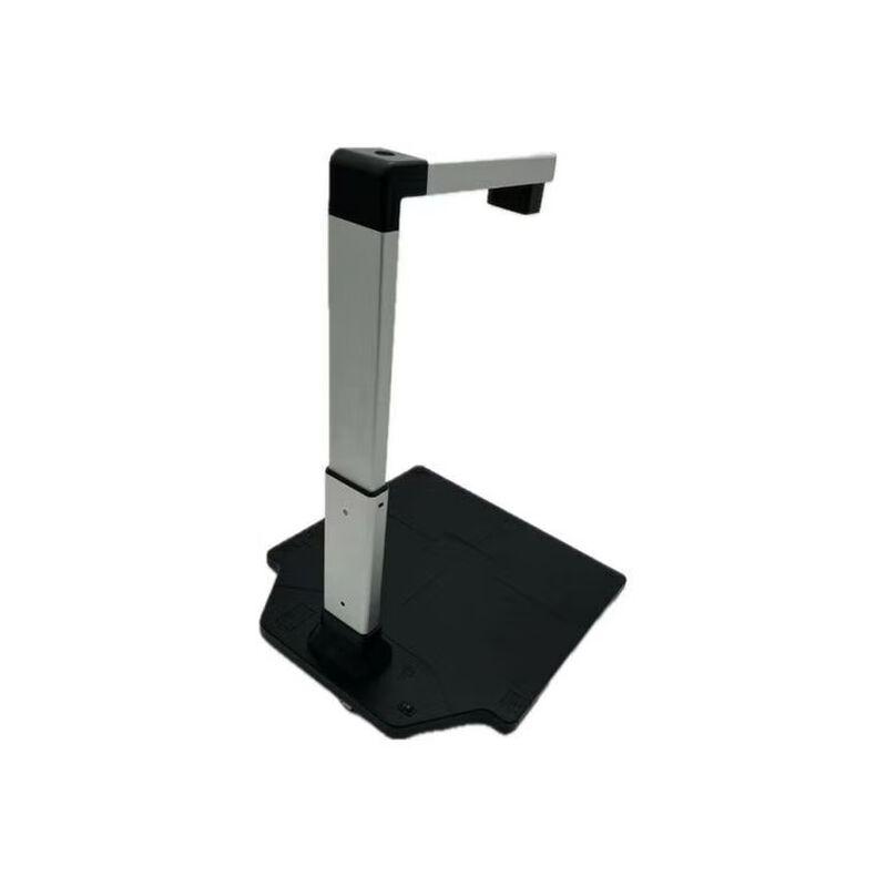 

QS-M200 Drug Traceability Scanner CN plug (adapter included)