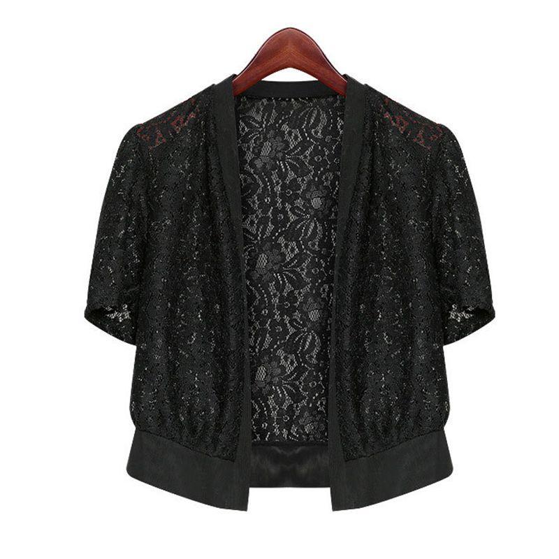Elegante Mode Damen Schulterfrei Oberteile Kurzarm Lässiges Lockeres T-Shirt Bluse