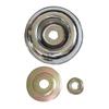Blade Adapter Kit Trimmer Brush Cutter Part Attachment Maintenance Kit for FR450 FS90 FS130