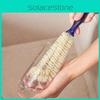 Long Kitchen Handle Scrubber For Efficient Cleaning Of Bottles Glassware And