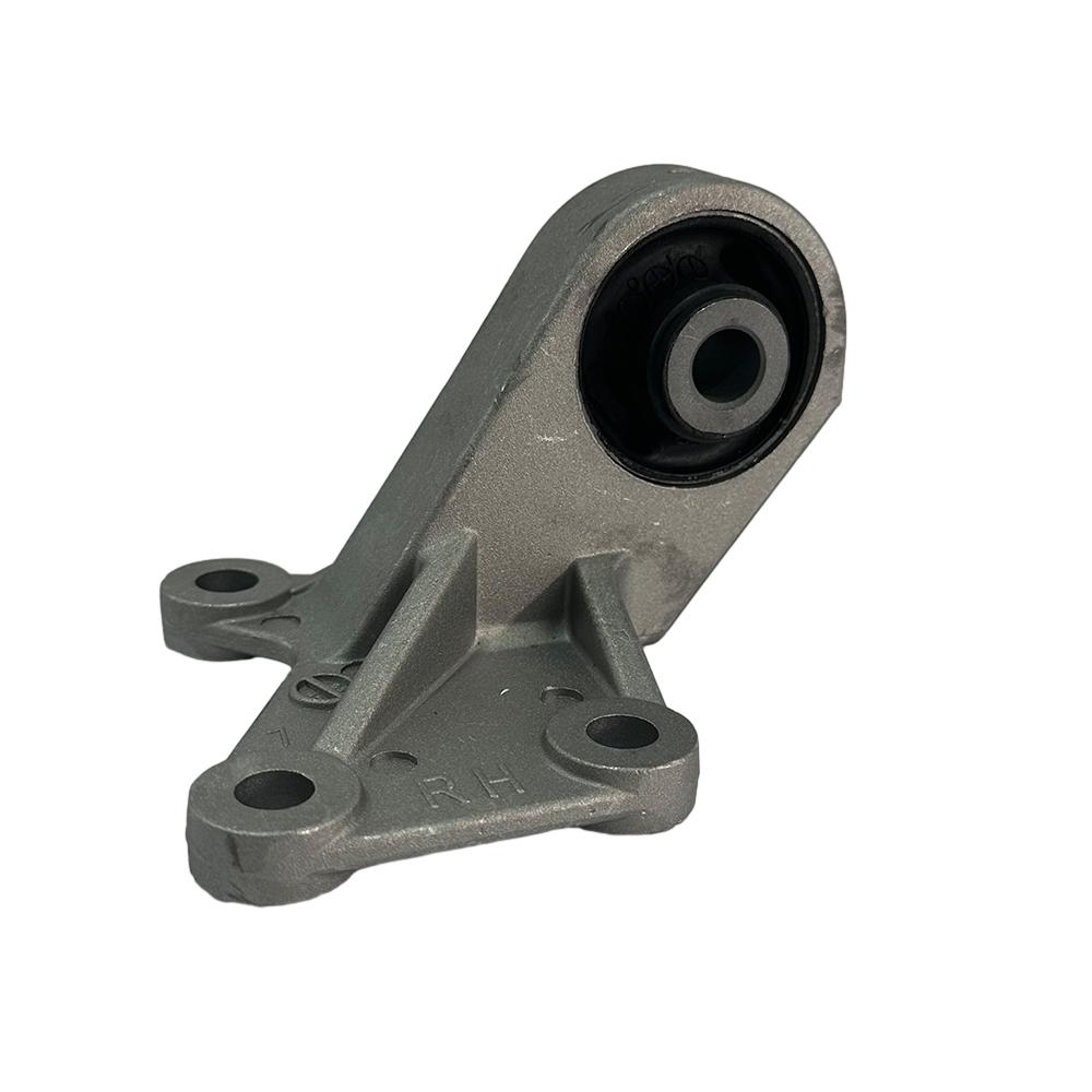 Right Rear Diff Support Bracket for Mitsubishi Outlander CW4W CW5W GF6W GF7W ASX GA2W GA3W GA6W Lancer CY4A MN101362 3517A074