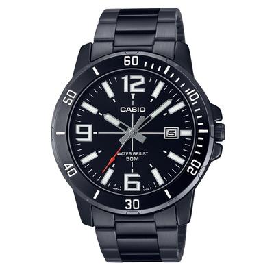 Orologi per la casa – Componenti e accessori per orologi