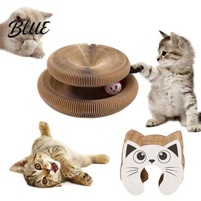 Kedi – Kedi Oyuncakları
